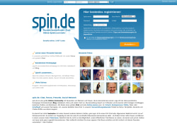 Spin.de